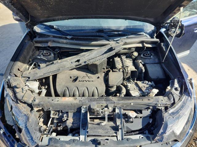 2018 MITSUBISHI OUTLANDER JA4AD3A33JJ000664