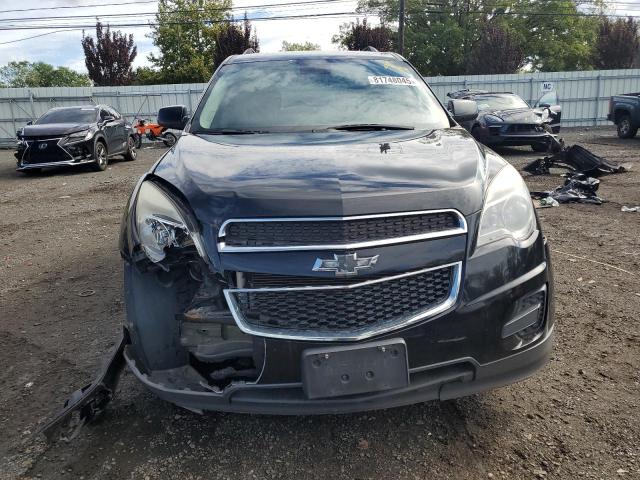 2015 CHEVROLET EQUINOX LT - 2GNFLFEK8F6228396