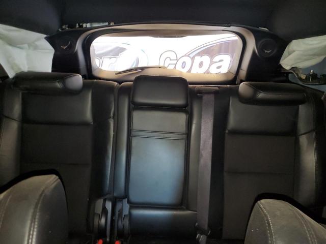 2021 JEEP GRAND CHER 1C4RJFAG3MC670715