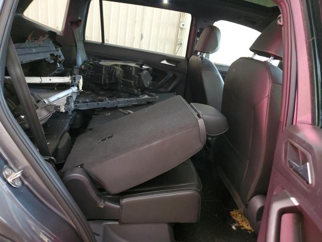 2021 VOLKSWAGEN TIGUAN SE 3VV2B7AX1MM096944