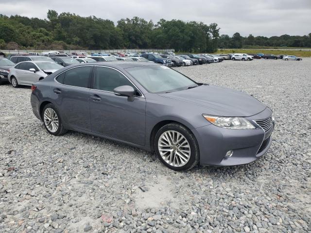 2014 LEXUS ES 350 - JTHBK1GG4E2098374
