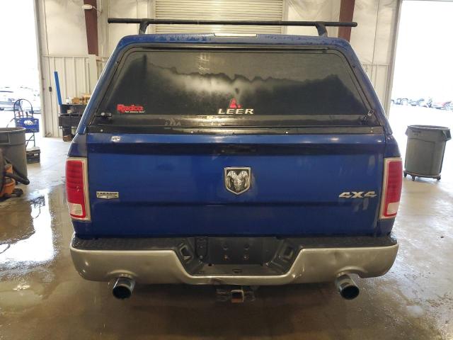 2015 RAM 1500 LARAM 1C6RR7VM1FS731235