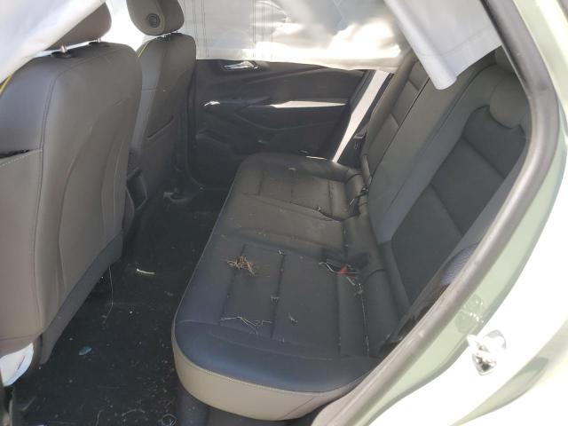 2024 CHEVROLET TRAX ACTIV #3278635947