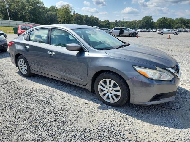 2016 NISSAN ALTIMA 1N4AL3APXGC134683
