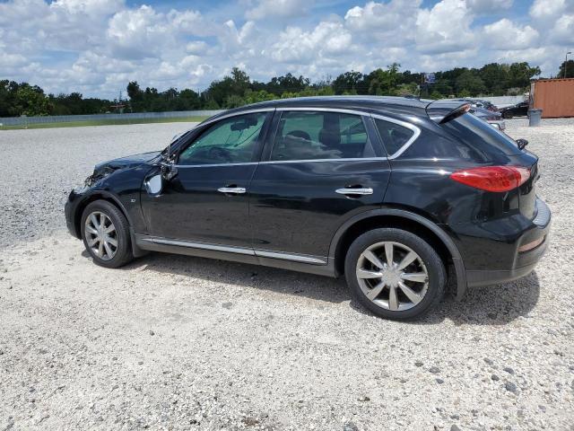 2016 INFINITI QX50 JN1BJ0RP0GM234621