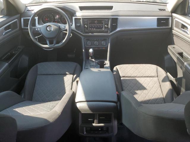 2019 VOLKSWAGEN ATLAS S 1V2GR2CA3KC526465