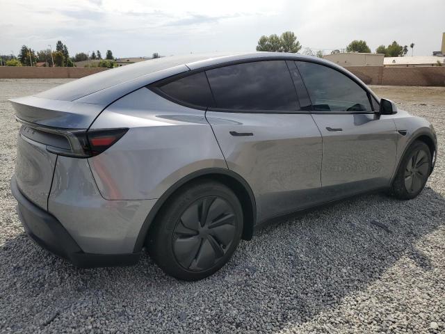 2026 TESLA MODEL Y #3302766350