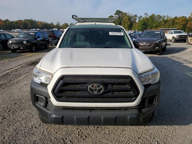 2020 TOYOTA TACOMA ACC 5TFRX5GN3LX174772