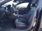 Lot #3292507694 2019 AUDI A7 PREMIUM