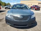 Lot #3311487232 2007 TOYOTA CAMRY LE