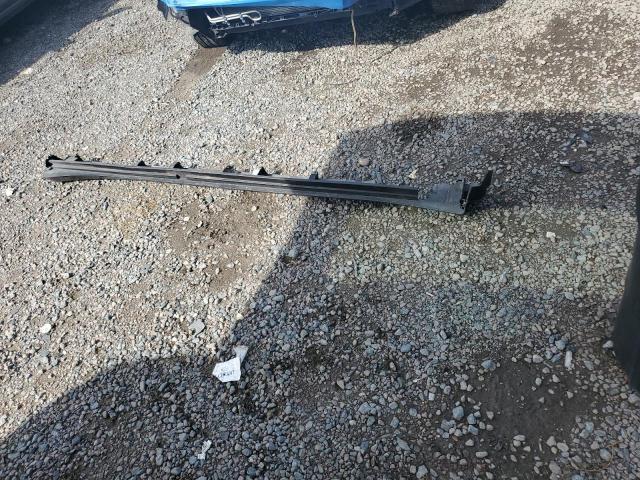 2021 JEEP GRAND CHER 1C4RJKBG5M8114500