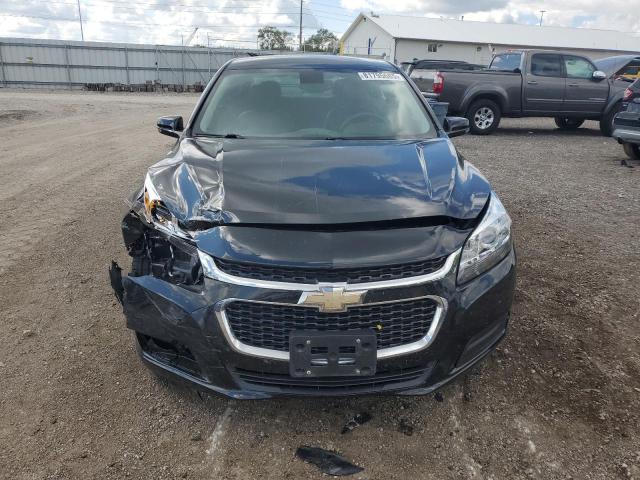 2015 CHEVROLET MALIBU 1LT 1G11C5SL3FF154409