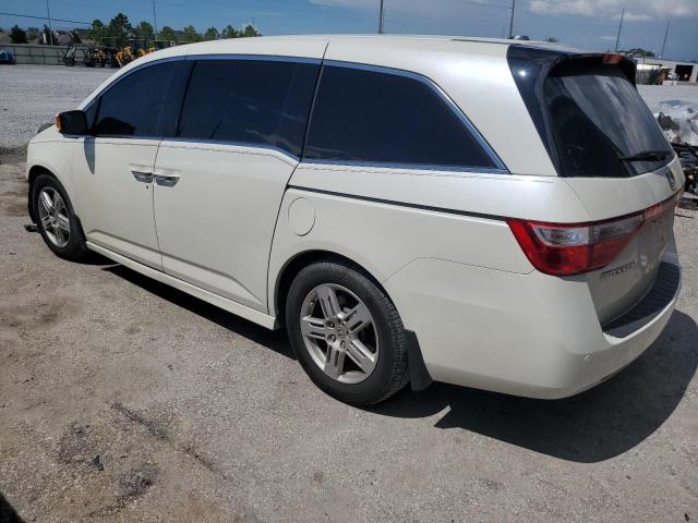 2013 HONDA ODYSSEY TO #3312430624