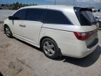 Lot #3312430624 2013 HONDA ODYSSEY TO