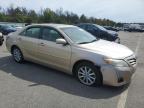 Lot #3305304387 2010 TOYOTA CAMRY BASE