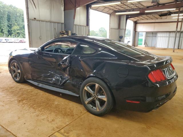 2016 FORD MUSTANG 1FA6P8AM3G5293000