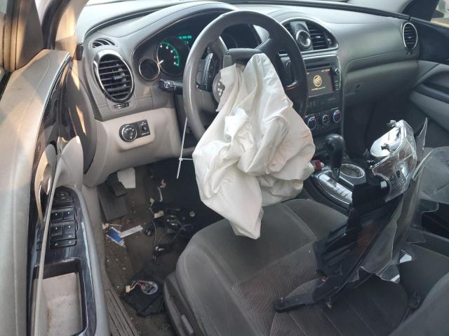 2016 BUICK ENCLAVE - 5GAKRAKD8GJ220593