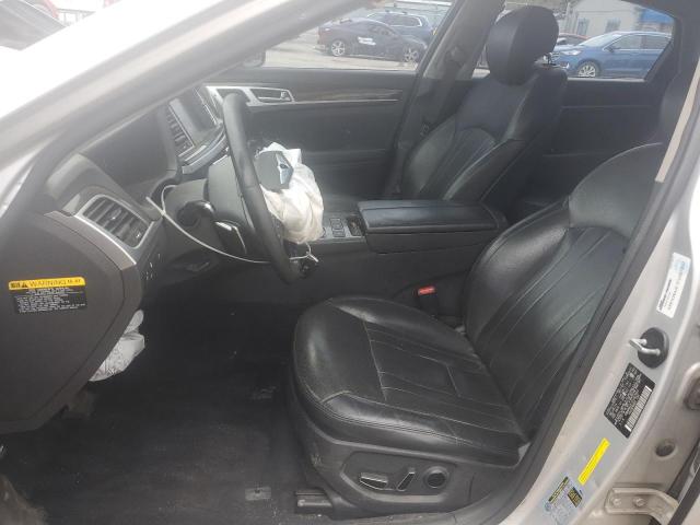 2015 HYUNDAI GENESIS 3. KMHGN4JE1FU067950