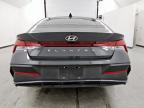 Lot #3312212106 2024 HYUNDAI ELANTRA SE