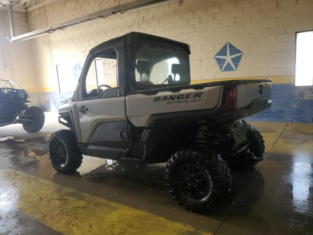 2024 POLARIS RANGER XD 3NSXAE1R9RM113329
