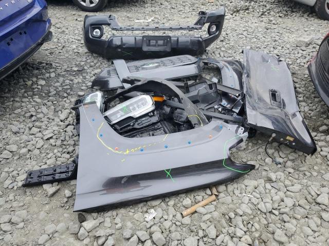 2023 TOYOTA TACOMA DOU 3TYDZ5BN6PT037126