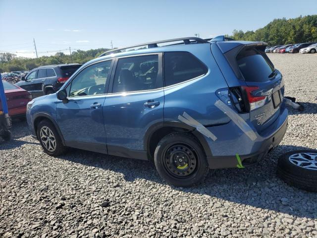 2023 SUBARU FORESTER P #3294431516