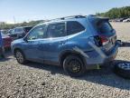 Lot #3294431516 2023 SUBARU FORESTER P