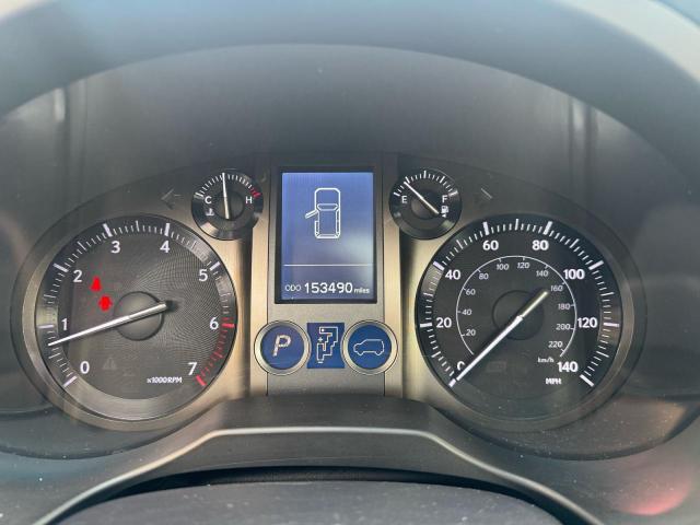 2015 LEXUS GX 460 - JTJBM7FX9F5093023
