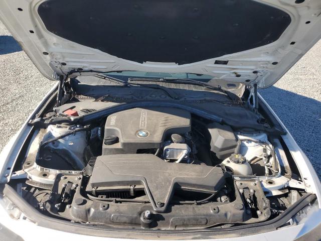 2015 BMW 328 I WBA3A5G53FNS88940