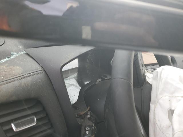 2025 NISSAN ROGUE SV 5N1BT3BA7SC816403