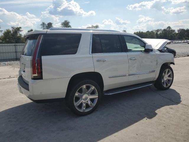 2020 CADILLAC ESCALADE L 1GYS3BKJ7LR235426