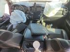 Lot #3296218464 2021 RAM 1500 CLASS