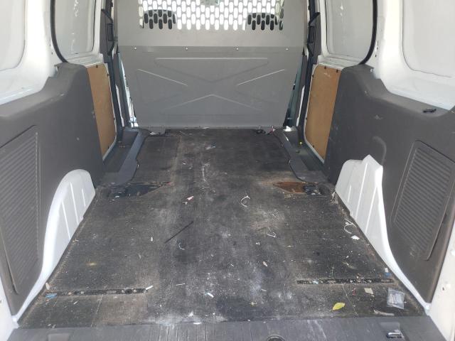 2020 FORD TRANSIT CO - NM0LS7E26L1451164