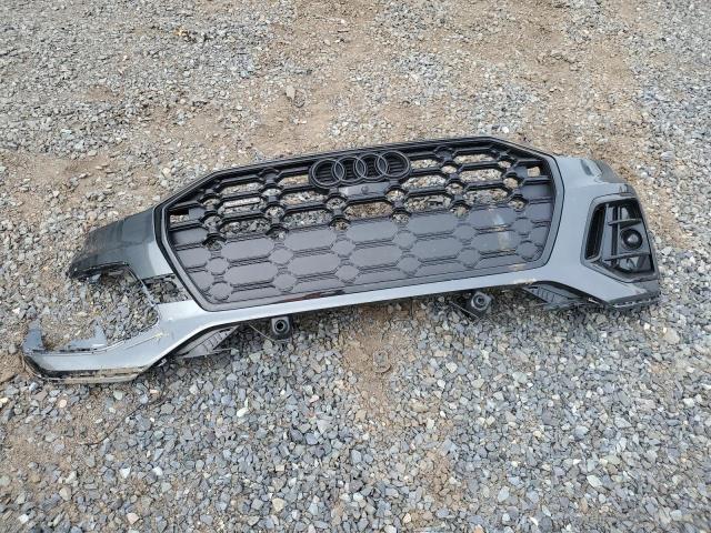 2024 AUDI Q5 E PREMI WA1E2AFY8R2111832