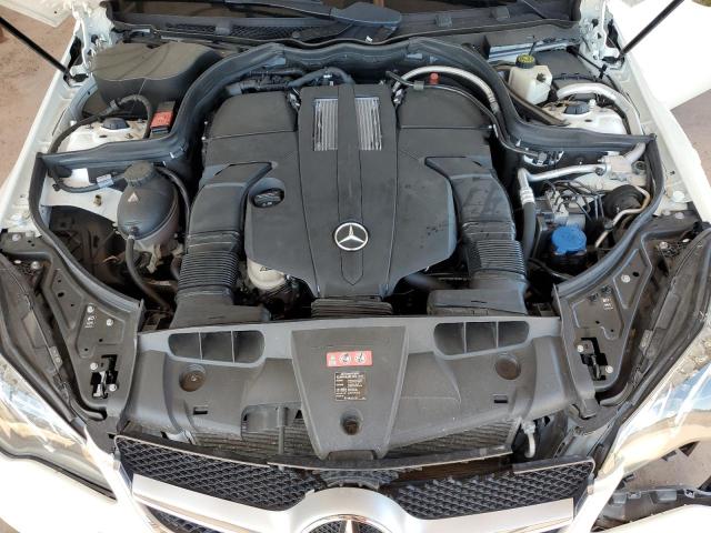 2017 MERCEDES-BENZ E 400 - WDDKJ6FB5HF352376