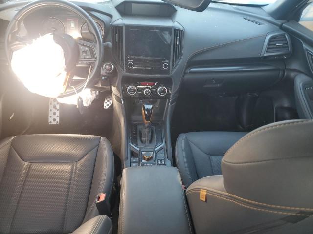 2023 SUBARU FORESTER W JF2SKAMC4PH418085