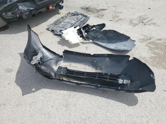 2018 NISSAN 370Z BASE JN1AZ4EH5JM570735