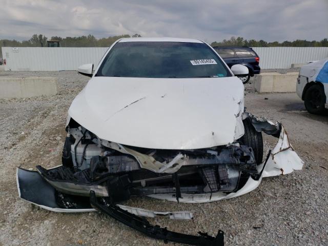 2016 TOYOTA CAMRY LE 4T1BF1FK1GU609778