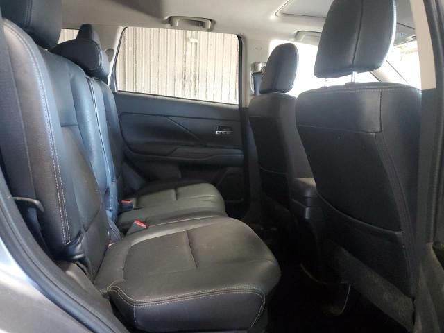 2016 MITSUBISHI OUTLANDER JA4JZ4AX9GZ048142