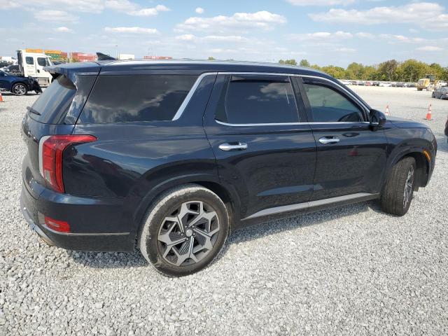 2022 HYUNDAI PALISADE C KM8R74HE1NU355569