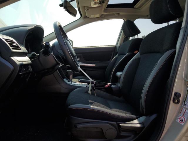 2017 SUBARU CROSSTREK JF2GPABC6H8231622