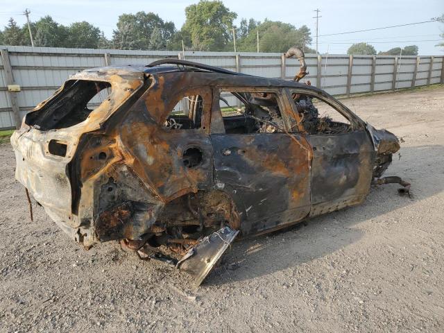 2014 JEEP CHEROKEE L - 1C4PJMDS4EW276264