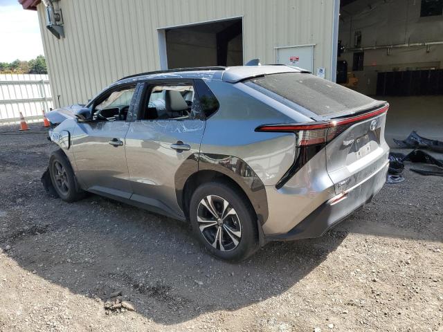 2024 TOYOTA BZ4X XLE - JTMABACA9RA065283