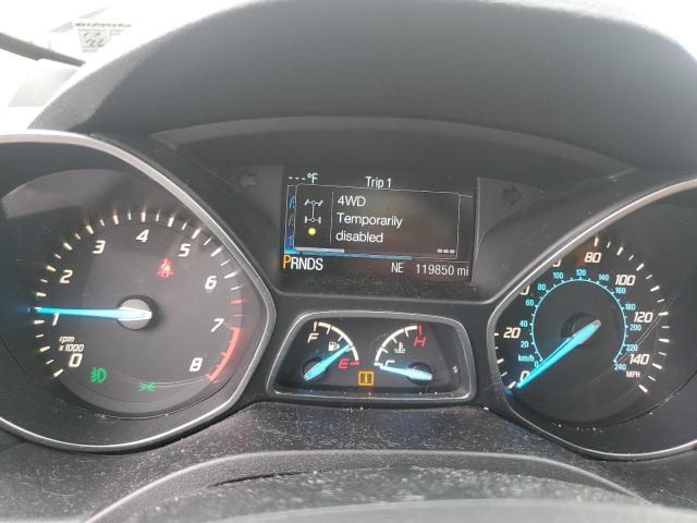 2015 FORD ESCAPE TIT 1FMCU9J9XFUA35676