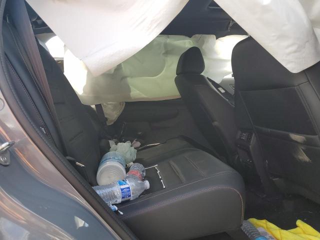 2025 HONDA CR-V SPORT 7FARS5H83SE039232