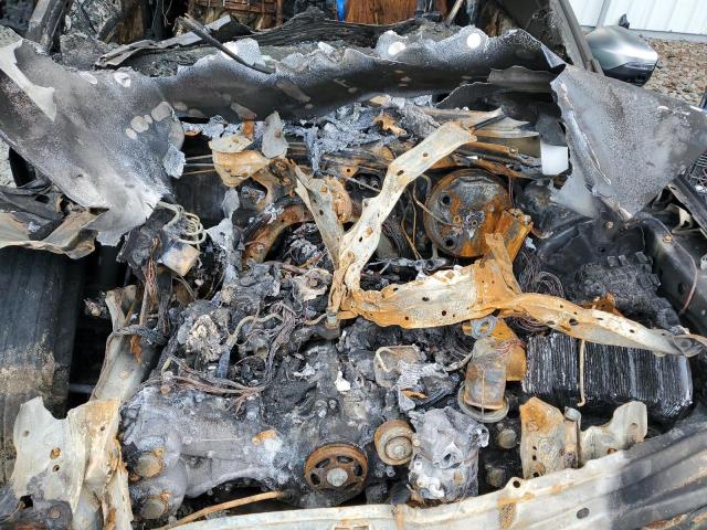 2022 SUBARU OUTBACK TO #3293523435