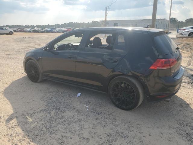 2016 VOLKSWAGEN GTI S/SE 3VW447AU8GM065814