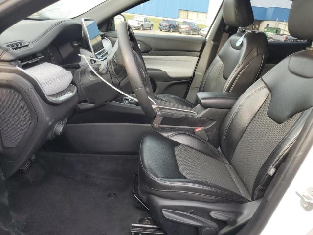 2023 JEEP COMPASS LA 3C4NJDBN9PT561653