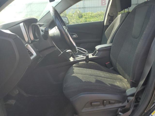 2014 CHEVROLET EQUINOX LT - 2GNALCEK5E6335347