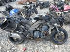 Lot #3294350881 2021 KAWASAKI ZX1002 K